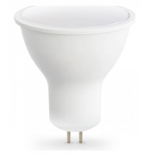 Лампа светодиодная Ambrella Light MR16 161103