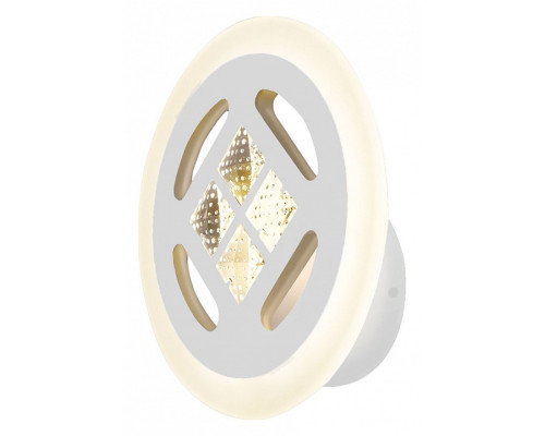 Бра Ambrella Light FA FA2955 Бра Ambrella Light FA FA2955
