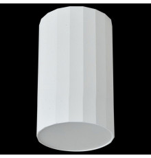 Накладной светильник 81152 81152-9.5-001MZ LED6W WT