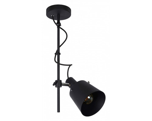 Спот Lucide Quinny 74107/11/30 Спот Lucide Quinny 74107/11/30