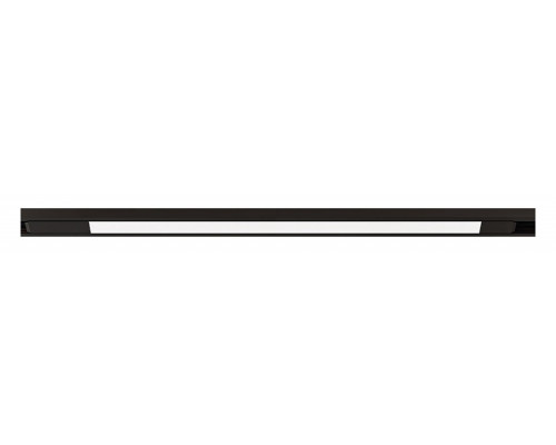 Встраиваемый светильник Arte Lamp Optima A7285PL-1BK Встраиваемый светильник Arte Lamp Optima A7285PL-1BK