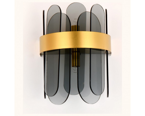 Накладной светильник Ambrella Light TR TR5348 Накладной светильник Ambrella Light TR TR5348