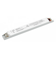 Блок питания Arlight ARJ-LG 049553