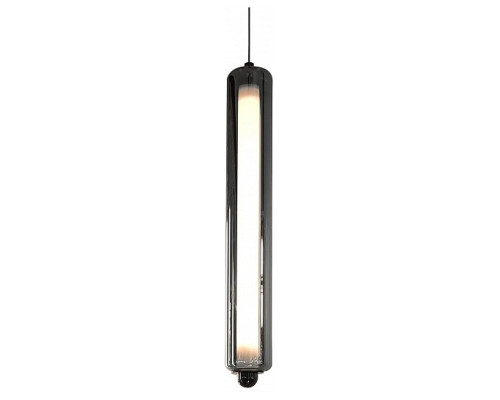 Подвесной светильник iLedex Cosmo 10007P-A0 SM Подвесной светильник iLedex Cosmo 10007P-A0 SM