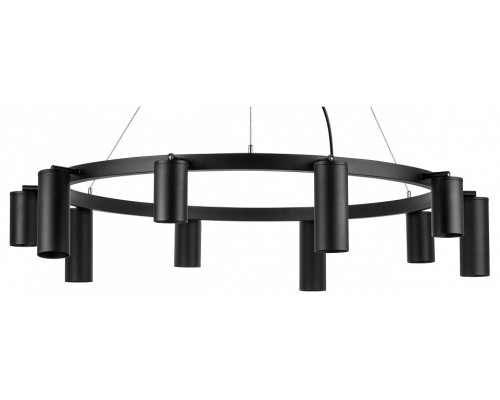 Подвесная люстра Lightstar Rullo LR020375875 Подвесная люстра Lightstar Rullo LR020375875