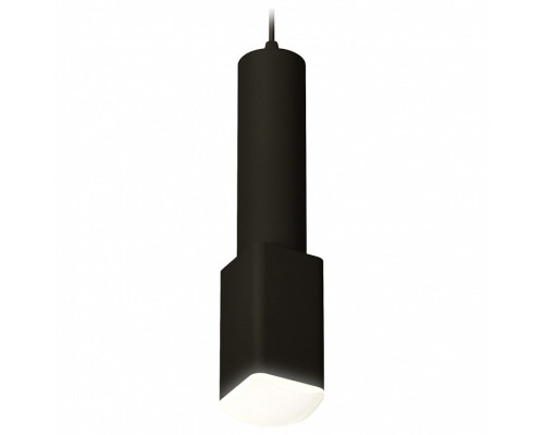 Подвесной светильник Ambrella Light XP XP7821003 Подвесной светильник Ambrella Light XP XP7821003