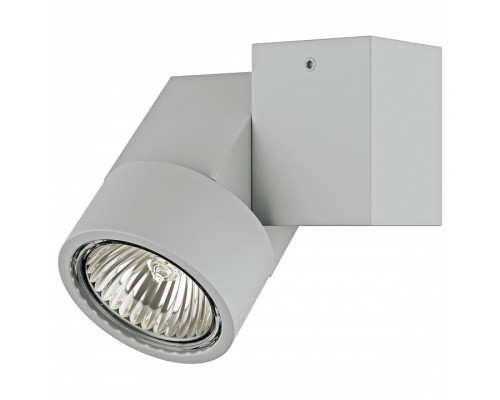 Светильник на штанге Lightstar Illumo X1 051020 Светильник на штанге Lightstar Illumo X1 051020