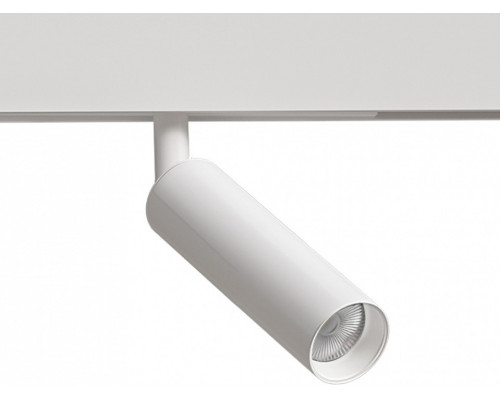 Светильник на штанге Arte Lamp Linea A4690PL-1WH Светильник на штанге Arte Lamp Linea A4690PL-1WH