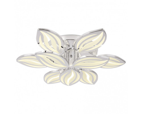 Накладной светильник Ambrella Light FA FA467 Накладной светильник Ambrella Light FA FA467