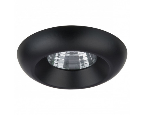 Встраиваемый светильник Lightstar Monde 071057 Встраиваемый светильник Lightstar Monde 071057