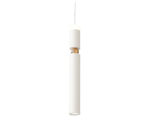 Подвесной светильник ST-Luce Tuore SL1592.503.01 Подвесной светильник ST-Luce Tuore SL1592.503.01