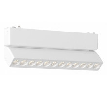 Накладной светильник ST-Luce Skyflat ST675.536.12