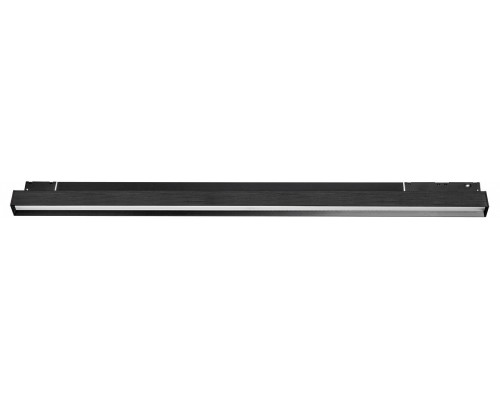 Накладной светильник Lightstar Uno 259637 Накладной светильник Lightstar Uno 259637
