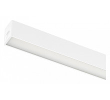 Накладной светильник Arlight MAG 25 FLAT 050061