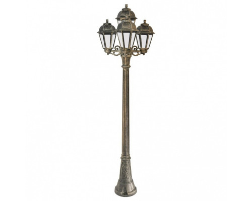 Фонарный столб Fumagalli Saba K22.158.S31.BXF1R Фонарный столб Fumagalli Saba K22.158.S31.BXF1R