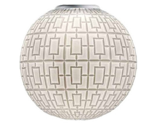 Накладной светильник MM Lampadari Arabesque 6984/P1 V2667 Накладной светильник MM Lampadari Arabesque 6984/P1 V2667