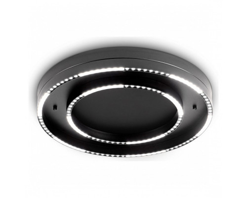 Накладной светильник Ambrella Light FL FL5822 Накладной светильник Ambrella Light FL FL5822