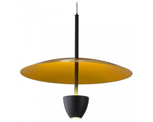 Подвесной светильник Kink Light Синди 08466-35,20(33) Подвесной светильник Kink Light Синди 08466-35,20(33)