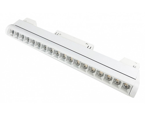 Накладной светильник Vitaluce VT0200046 VT0200046-00.1 Накладной светильник Vitaluce VT0200046 VT0200046-00.1