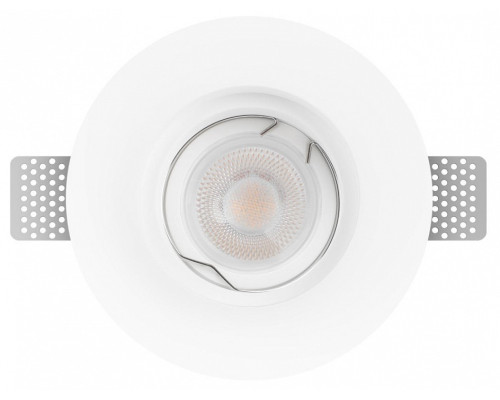 Встраиваемый светильник Loft it Ghost 10356C Встраиваемый светильник Loft it Ghost 10356C