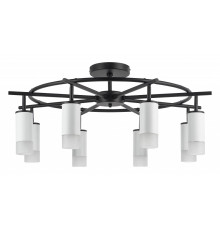 Люстра на штанге Lightstar Rullo LR7183681