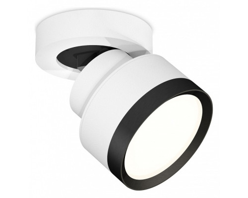 Спот Ambrella Light XM XM8101002 Спот Ambrella Light XM XM8101002