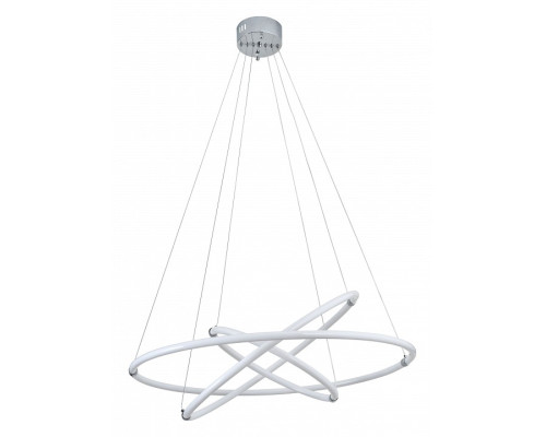 Подвесной светильник Zortes Blasy ZRS.57793.174 Подвесной светильник Zortes Blasy ZRS.57793.174