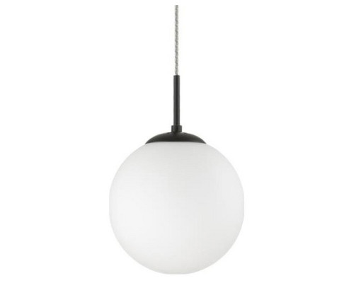 Подвесной светильник Lumion Suspentioni 6510/1B Подвесной светильник Lumion Suspentioni 6510/1B