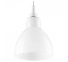 Подвесной светильник Lightstar Loft 865016
