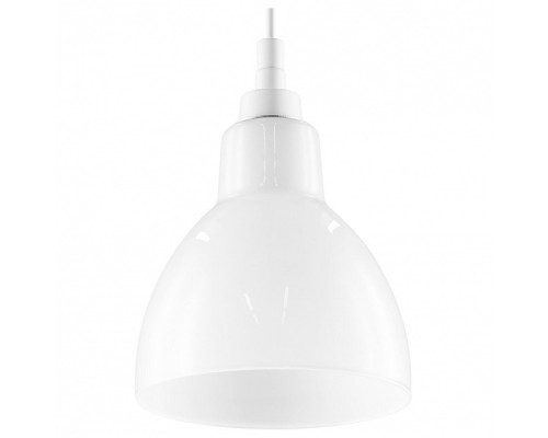 Подвесной светильник Lightstar Loft 865016 Подвесной светильник Lightstar Loft 865016
