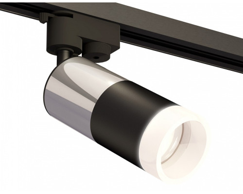 Светильник на штанге Ambrella Light XT XT6302052 Светильник на штанге Ambrella Light XT XT6302052