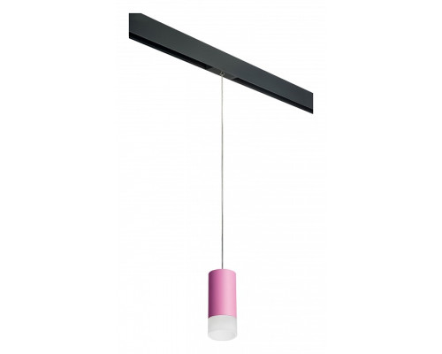 Подвесной светильник Lightstar Rullo PRORP43231 Подвесной светильник Lightstar Rullo PRORP43231