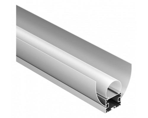 Профиль подвесной Arlight ARH-POWER 036343 Профиль подвесной Arlight ARH-POWER 036343