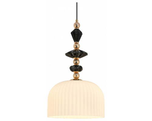 Подвесной светильник Moderli Charm V11177-1P Подвесной светильник Moderli Charm V11177-1P