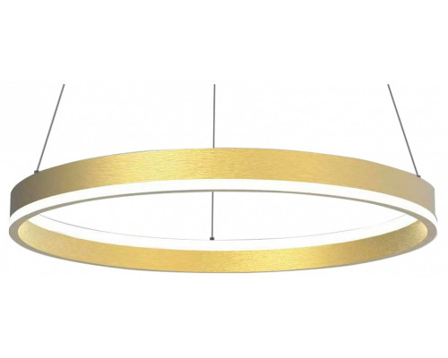 Подвесной светильник Lightstar Rotonda 736412 Подвесной светильник Lightstar Rotonda 736412