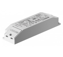 Блок питания Maytoni Power Supply Flarity 30/220-240/24 G2