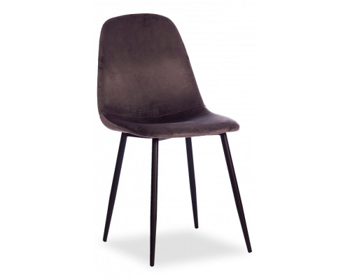 Стул Breeze (mod. 4724) Стул Breeze (mod. 4724)
