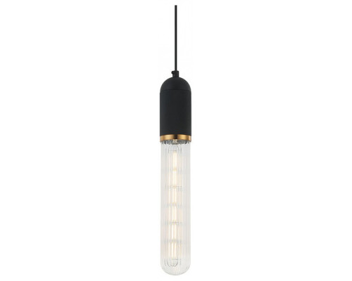 Подвесной светильник Lussole Blount LSP-8786 Подвесной светильник Lussole Blount LSP-8786