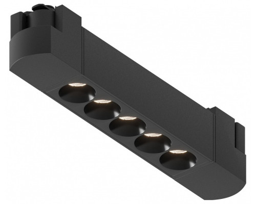 Накладной светильник Hesby Lighting Skylite 0025