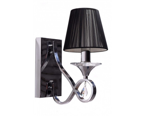 Бра LUMINA DECO Negrio LDW 8903-1 Бра LUMINA DECO Negrio LDW 8903-1