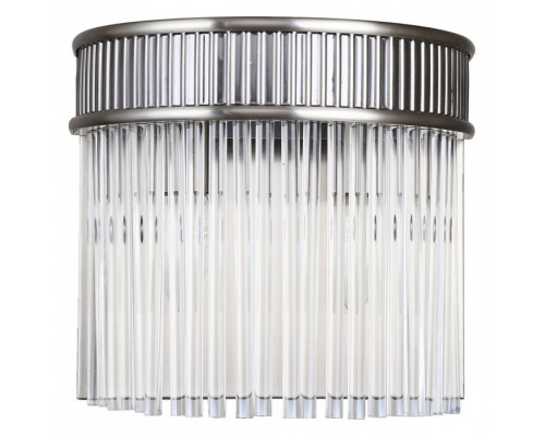 Накладной светильник Favourite Turris 4201-2W Накладной светильник Favourite Turris 4201-2W