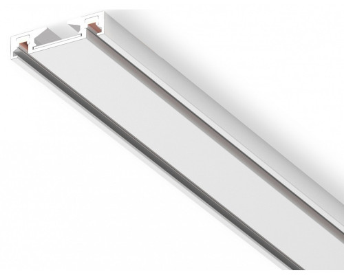 Трек накладной Ambrella Light GV GV1001 Трек накладной Ambrella Light GV GV1001