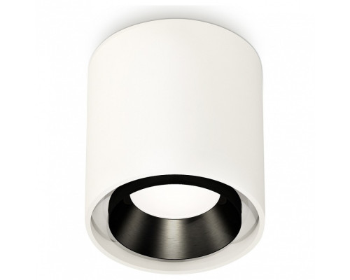 Накладной светильник Ambrella Light XS XS7722002 Накладной светильник Ambrella Light XS XS7722002