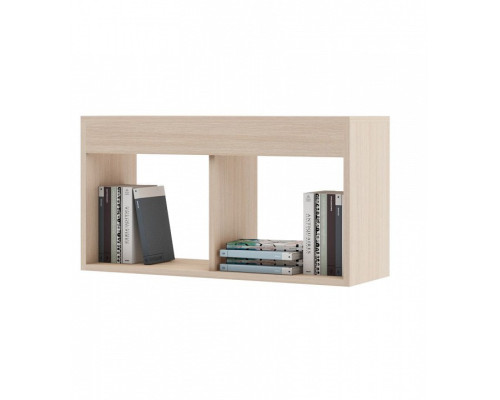 Полка книжная Эстри-1 Полка книжная Эстри-1
