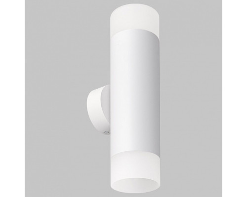 Бра Imex LEON GU10 IL.0005.4802 WH Бра Imex LEON GU10 IL.0005.4802 WH