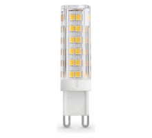 Лампа светодиодная Ambrella Light G9 101106