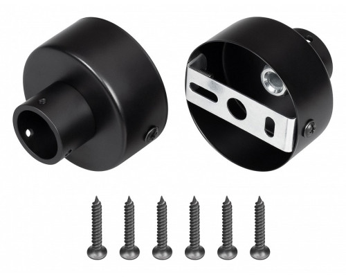 Крепление Arlight WPH-FLEX-D22 049920 Крепление Arlight WPH-FLEX-D22 049920