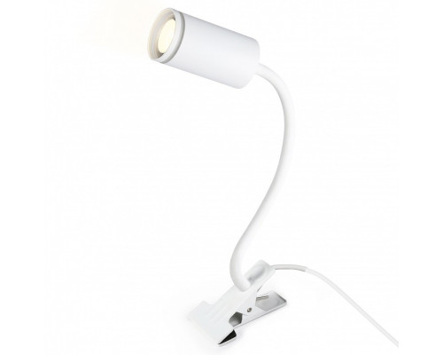 Настольная лампа офисная Ambrella Light FW FW2467 Настольная лампа офисная Ambrella Light FW FW2467