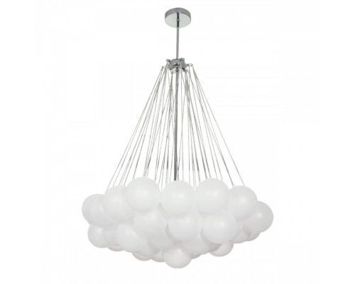 Люстра на штанге Loft it Dream 10129/800 Люстра на штанге Loft it Dream 10129/800