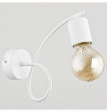 Бра ADILUX Tango White 23610